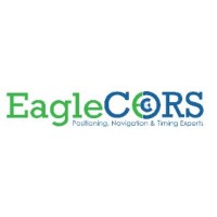 eaglecors_uganda_logo
